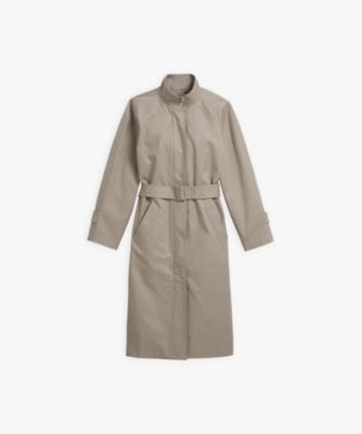 US21 MANTEAU コート（MB75US21370