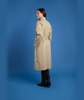 US21 MANTEAU コート（MB75US21370