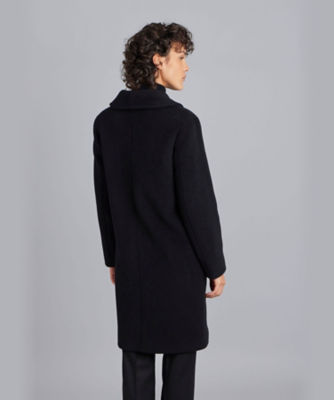 ＵＢＯ５ ＭＡＮＴＥＡＵ コート（ＭＢ８４ＵＢＯ５０００