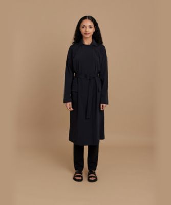 ＵＳ２４　ＭＡＮＴＥＡＵ　コート（ＭＢ９２ＵＳ２４０００）