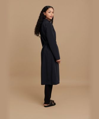 ＵＳ２４　ＭＡＮＴＥＡＵ　コート（ＭＢ９２ＵＳ２４０００）
