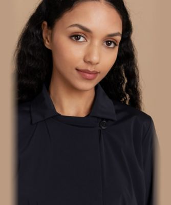 ＵＳ２４　ＭＡＮＴＥＡＵ　コート（ＭＢ９２ＵＳ２４０００）