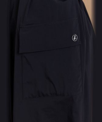 ＵＳ２４　ＭＡＮＴＥＡＵ　コート（ＭＢ９２ＵＳ２４０００）
