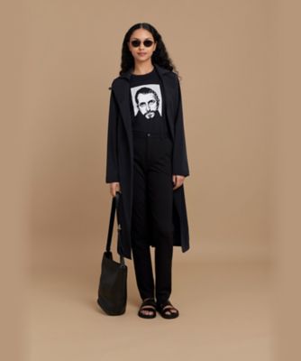 ＵＳ２４　ＭＡＮＴＥＡＵ　コート（ＭＢ９２ＵＳ２４０００）