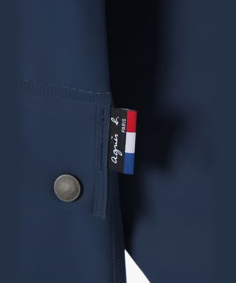 ＡＮ５２　ＰＡＲＫＡ　コート（ＭＣ０６ＡＮ５２６３９）