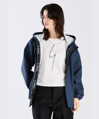ＡＮ５２　ＰＡＲＫＡ　コート（ＭＣ０６ＡＮ５２６３９）
