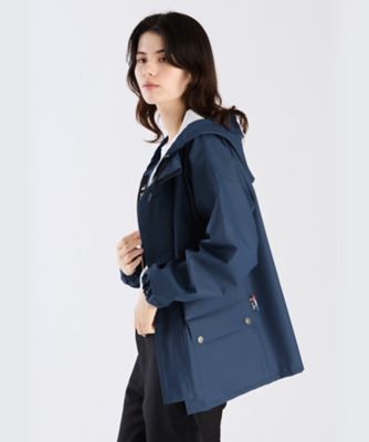 ＡＮ５２　ＰＡＲＫＡ　コート（ＭＣ０６ＡＮ５２６３９）