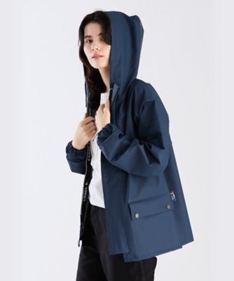ＡＮ５２　ＰＡＲＫＡ　コート（ＭＣ０６ＡＮ５２６３９）