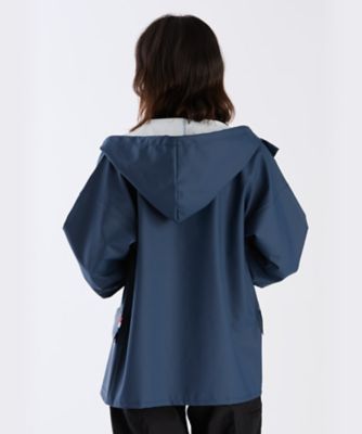 ＡＮ５２　ＰＡＲＫＡ　コート（ＭＣ０６ＡＮ５２６３９）