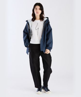 ＡＮ５２　ＰＡＲＫＡ　コート（ＭＣ０６ＡＮ５２６３９）