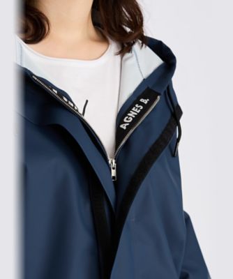 ＡＮ５２　ＰＡＲＫＡ　コート（ＭＣ０６ＡＮ５２６３９）