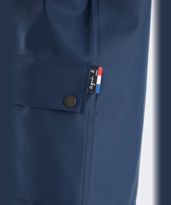 ＡＮ５２　ＰＡＲＫＡ　コート（ＭＣ０６ＡＮ５２６３９）