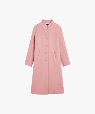 Annaページ AE062-1 VeilSide 1990 1991 1992 1993 1994 1995 1996 Nissan