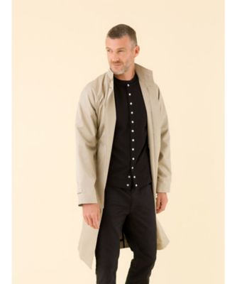 US21 MANTEAU コート（MZ23US21370