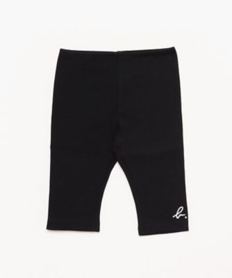 ＜agnes b. ENFANT (Baby&Kids)＞ＪＢＨ２　Ｌ　ＪＥＲＩＣＨＯ　ベビー　レギンス（Ｎ０６５ＪＢＨ２０００）