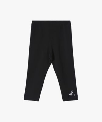 agnes b. ENFANT (Baby&Kids)/アニエスベー　アンファン JJO1 L PANTALON ベビー パンツ(N071JJO1000)