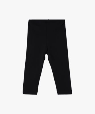 ＪＪＯ１　Ｌ　ＰＡＮＴＡＬＯＮ　ベビー　パンツ（Ｎ０７１ＪＪＯ１０００）