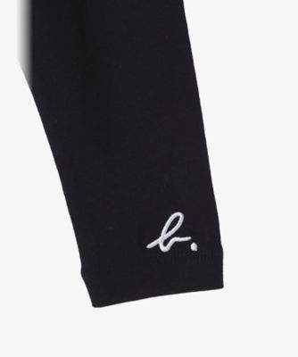 ＪＪＯ１　Ｌ　ＰＡＮＴＡＬＯＮ　ベビー　パンツ（Ｎ０７１ＪＪＯ１０００）