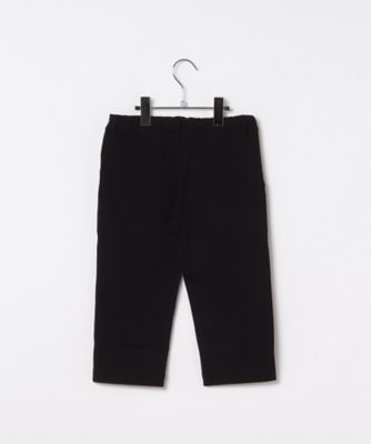 Ｊ６３０　Ｅ　ＢＥＲＭＵＤＡ　キッズ　ｂ．　バミューダパンツ（Ｎ１１８Ｊ６３０００１）