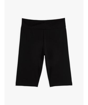 ＜agnes b. (Women)＞ＪＥ５７　ＣＹＣＬＩＳＴＥ　パンツ（Ｎ１４９ＪＥ５７０００）