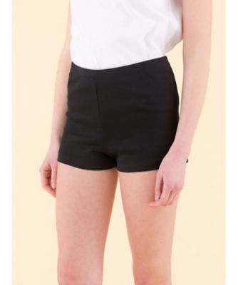 JG13 SHORT ショートパンツ（N189JG13000