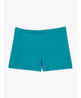 ＜agnes b. (Women)＞ＪＧ１３　ＳＨＯＲＴ　ショートパンツ（Ｎ１８９ＪＧ１３６０７４）