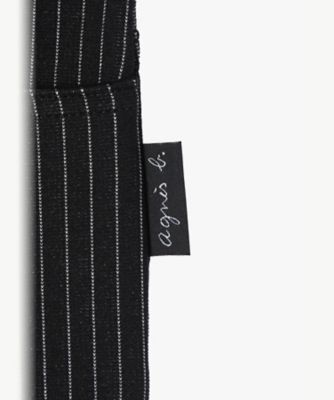 【セットアップ対応商品】ＪＩＵ８　Ｅ　ＪＥＡＮ’Ｓ　キッズ　デニムパンツ（Ｎ３２３ＪＩＵ８０００）