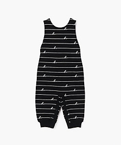 agnes b. ENFANT(Baby&Kids)/アニエスベー アンファン 商品一覧 | 三越 agnes b. ENFANT(Baby&Kids)/アニエスベー アンファン 商品一覧 | 三越