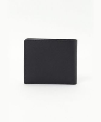 アニエスベー　MH18-18 ウォレット ウォレット MH18－18 ｜agnès b. VOYAGE HOMME（アニエスベー