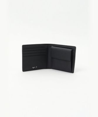 ウォレット （MH18－01）（N401VCJ7000