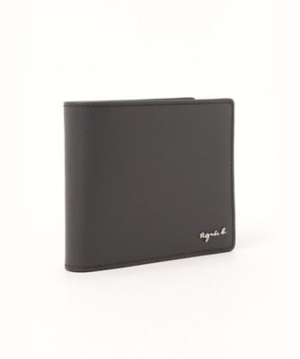 ウォレット　（ＭＨ１８－０１）（Ｎ４０１ＶＣＪ７８０２４）
