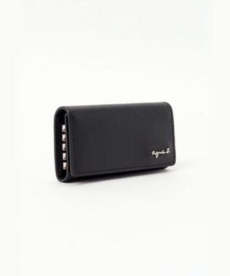 キーケース　（ＭＨ１８－０３）（Ｎ４０３ＶＣＪ７０００）