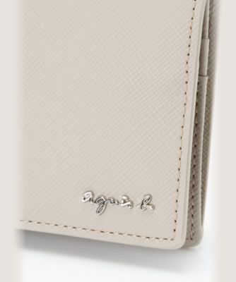 レザーカードケース”Simon” MH18－06