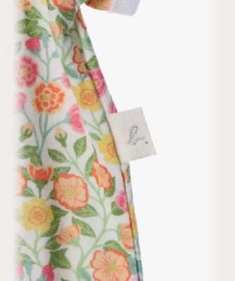 ＪＪＯ９　Ｌ　ＧＲＥ．　ＢＬＯＯＭＥＲ　ベビー　ワンピースブルマ（Ｎ４６３ＪＪＯ９２０８）