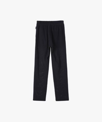 パンツ（Ｎ４８５ＪＦＯ０６４３）
