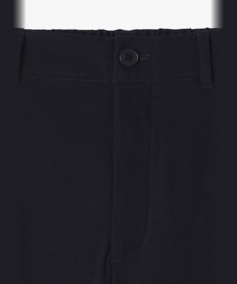 パンツ（Ｎ４８５ＪＦＯ０６４３）