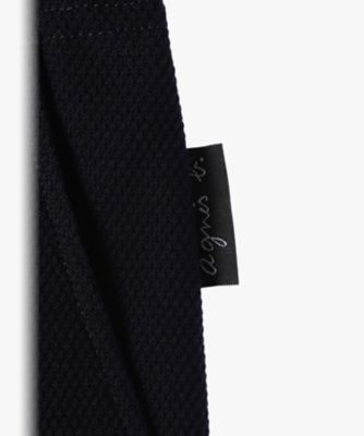 パンツ（Ｎ４８５ＪＦＯ０６４３）