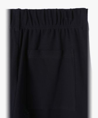 パンツ（Ｎ４８５ＪＦＯ０６４３）