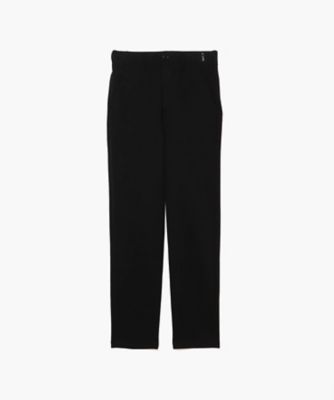 ＜agnes b. HOMME (Men)＞　ＪＨＸ３　ＰＡＮＴＡＬＯＮ　パンツ（Ｎ４８５ＪＨＸ３０００）