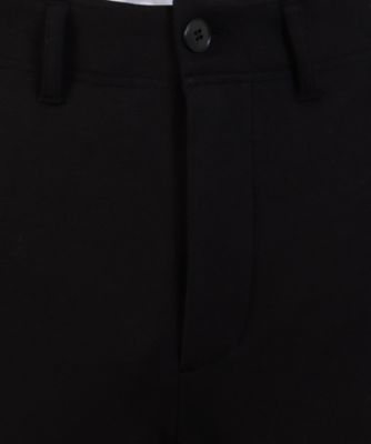 　ＪＨＸ３　ＰＡＮＴＡＬＯＮ　パンツ（Ｎ４８５ＪＨＸ３０００）