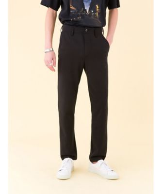 　ＪＨＸ３　ＰＡＮＴＡＬＯＮ　パンツ（Ｎ４８５ＪＨＸ３０００）