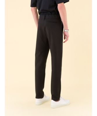 　ＪＨＸ３　ＰＡＮＴＡＬＯＮ　パンツ（Ｎ４８５ＪＨＸ３０００）