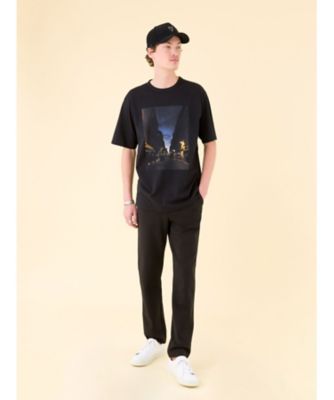 　ＪＨＸ３　ＰＡＮＴＡＬＯＮ　パンツ（Ｎ４８５ＪＨＸ３０００）