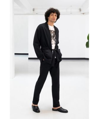 　ＪＨＸ３　ＰＡＮＴＡＬＯＮ　パンツ（Ｎ４８５ＪＨＸ３０００）