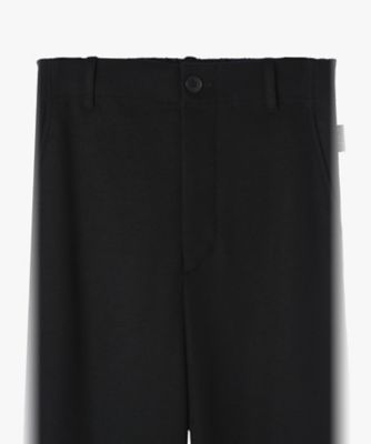 ＪＪＯ０　ＰＡＮＴＡＬＯＮ　パンツ（Ｎ４８５ＪＪＯ００００）