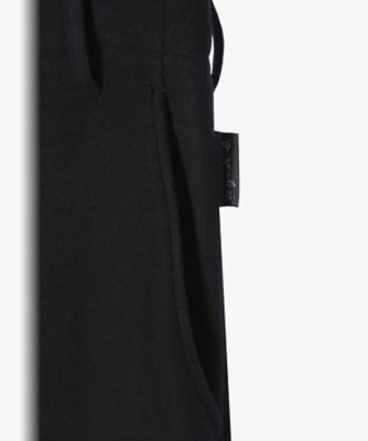 ＪＪＯ０　ＰＡＮＴＡＬＯＮ　パンツ（Ｎ４８５ＪＪＯ００００）