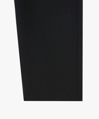 ＪＪＯ０　ＰＡＮＴＡＬＯＮ　パンツ（Ｎ４８５ＪＪＯ００００）