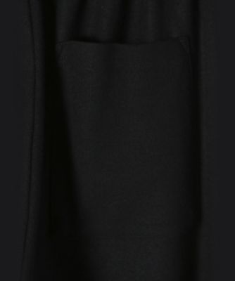 ＪＪＯ０　ＰＡＮＴＡＬＯＮ　パンツ（Ｎ４８５ＪＪＯ００００）