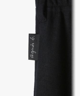 ＪＪＯ０　ＰＡＮＴＡＬＯＮ　パンツ（Ｎ４８５ＪＪＯ００００）