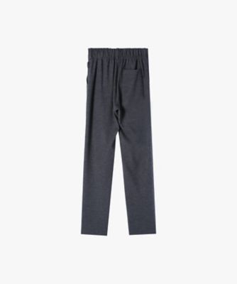 ＪＪＯ０　ＰＡＮＴＡＬＯＮ　パンツ（Ｎ４８５ＪＪＯ０８０３８）